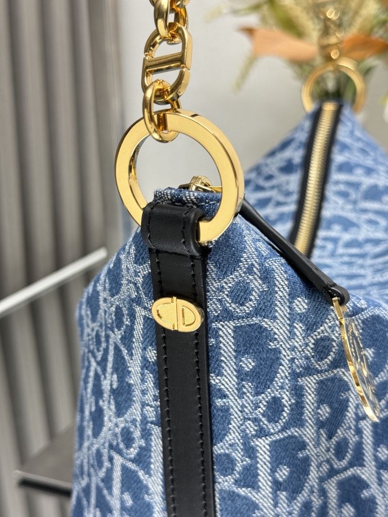 Christian Dior Other Bags